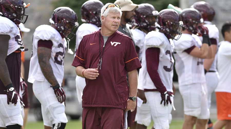 Joey Slye adding to his mental game by working with a sports psychologist  this offseason