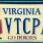 VTCPA's picture
