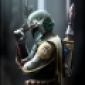 The Fett Man's picture