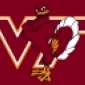 Hokie in SC's picture