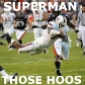 Superman Those Hoos's picture