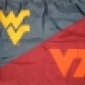 HokieThatBleedsGoldandBlue's picture