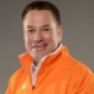 Butch Jones's picture