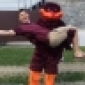 TheHokieBird's picture