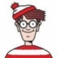 Waldo's picture