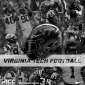 virginiatechfb's picture