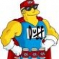 Duffman's picture