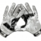 Jarrett Boykin&#039;s Glove's picture