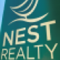 Nest Realty NRV's picture